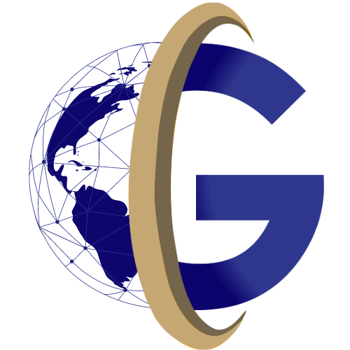 Virtual Assistants Connecticut - Virtual Assistants | The Entrepreneur LLC